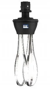 Венчик миксера Jau Ib200/ Ib250/ Ib400/ Ib550 Wik250