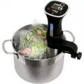 Оборудование Sous Vide – более 300 моделей в наличии и под заказ | Доставка по России Купить оборудование sous vide в Челябинске по цене завода – RuOborudovanie.ru