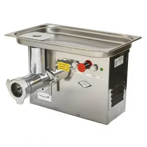 Мясорубка БелТоргмаш МИМ-150 (150кг/ч, 380В) – купить в Челябинске по цене завода