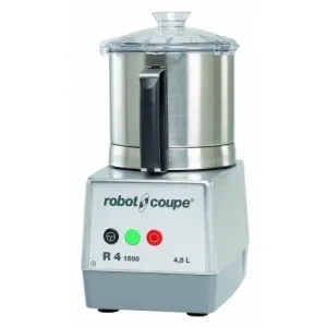 Куттер Robot Coupe R4-1500 – купить в Челябинске по цене завода