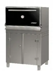 Гриль-печь Josper Hjx-50L In – купить в RuOborudovanie.ru с доставкой до двери Купить гриль-печь josper hjx-50l in – цена от завода, доставка до двери | RuOborudovanie.ru
