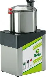 Куттер Fimar CL/3M с пультом – купить в Челябинске с доставкой Купить куттер fimar cl/3m с пультом в Челябинске – цена завода, доставка до двери | RuOborudovanie.ru