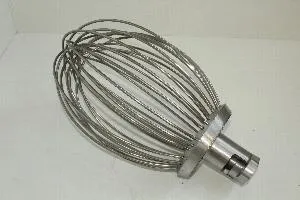 Венчик Gastromix для B 50C New – купить по цене завода