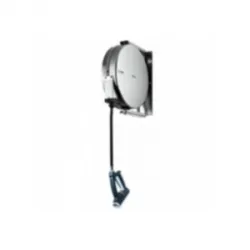 Устройство душирующее Electrolux Mrm15 855321 – купить в Челябинске с доставкой Купить устройство душирующее electrolux mrm15 855321 в Челябинске – цена завода, доставка до двери | RuOborudovanie.ru