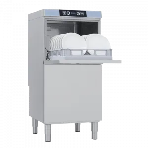 Машина котломоечная Lkit5060 Dd H Apach – купить в Челябинске по цене завода