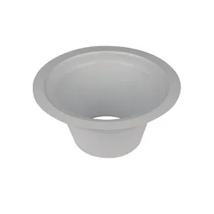 Кольцо-вставка Apach Chef Line L199064 – купить в Челябинске по цене завода