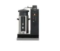 Купить кофеварка animo cb 1x20w l в Челябинске – цена завода, доставка до двери | RuOborudovanie.ru