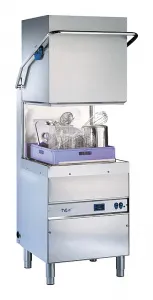 Машина посудомоечная Dihr Ht 11 Eco+Dd+Dp – купить в Челябинске по цене завода