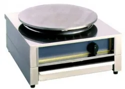 Купить блинница roller grill csg 350 в Челябинске – цена завода, доставка до двери | RuOborudovanie.ru