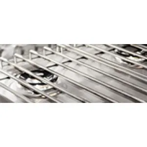 Решетка для плит Grill Master 30007 – купить по цене завода