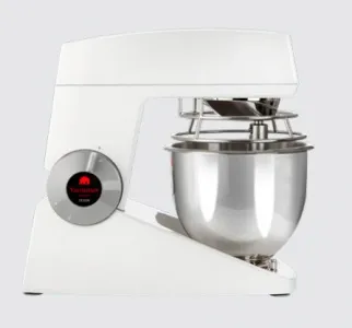 Миксер планетарный Varimixer Teddy Ar5 белый б/привода – купить в Челябинске по цене завода
