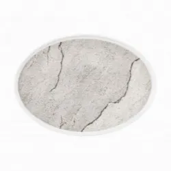 Купить блюдо овальное seltmann weiden 32см good mood marmoros 57570 001.751226 – цена от завода, доставка до двери | RuOborudovanie.ru