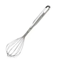 Венчик Paderno 4167800 – купить в RuOborudovanie.ru с доставкой до двери Купить венчик paderno 4167800 – цена от завода, доставка до двери | RuOborudovanie.ru