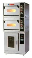 Купить печь статическая world seiki wee12tmth в Челябинске – цена завода, доставка до двери | RuOborudovanie.ru