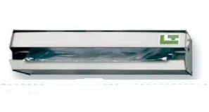 Контейнер для пленки Paderno 4251345 – купить по цене завода