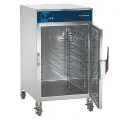 Шкаф тепловой Alto-Shaam 1000-S – купить в Челябинске с доставкой Купить шкаф тепловой alto-shaam 1000-s в Челябинске – цена завода, доставка до двери | RuOborudovanie.ru
