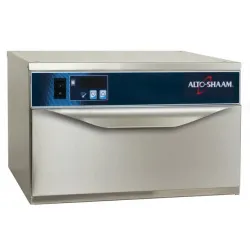 Купить шкаф тепловой alto shaam 500-1dn в Челябинске – цена завода, доставка до двери | RuOborudovanie.ru