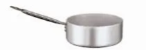 Купить сотейник paderno алюм. 4,3л 16108-24 в Челябинске – цена завода, доставка до двери | RuOborudovanie.ru