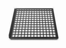 Купить гастроемкость unox tg 720 gn 2/3 grill – цена от завода, доставка до двери | RuOborudovanie.ru