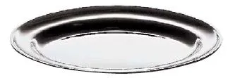 Блюдо Paderno 4165120 – купить в Челябинске по цене завода