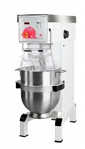 Миксер планетарный Varimixer Ar40 Vl-1S морское исполнение – купить в Челябинске по цене завода
