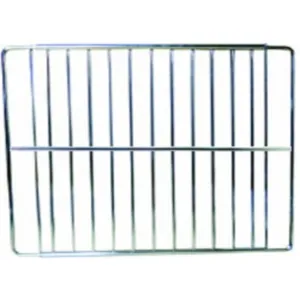 Решетка Rational Gn 2/1 нерж.сталь 6010.2101 – купить в Челябинске по цене завода
