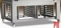 Подставка под печь Sottoriva Modul 4 Bas4 Hr94 – купить в Челябинске с доставкой Купить подставка под печь sottoriva modul 4 bas4 hr94 в Челябинске – цена завода, доставка до двери | RuOborudovanie.ru