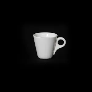 Чашка кофейная Corone Caffe&Te 100 мл – купить по цене завода