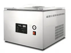Купить упаковщик вакуумный apach avm420 – цена от завода, доставка до двери | RuOborudovanie.ru