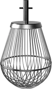 Венчик миксера Starmix Fffpl40 – купить в Челябинске по цене завода