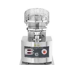 Пресс для пиццы Cuppone Pzf/30Ds – купить в Челябинске по цене завода