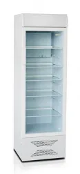 Шкаф холодильный Бирюса-310 P – купить в Челябинске с доставкой Купить шкаф холодильный бирюса-310 p в Челябинске – цена завода, доставка до двери | RuOborudovanie.ru