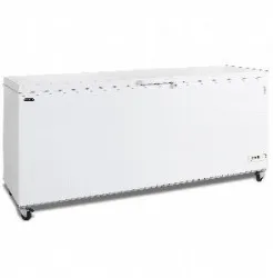 Ларь морозильный Tefcold Cf700S крышка белая – купить в Челябинске с доставкой Купить ларь морозильный tefcold cf700s крышка белая в Челябинске – цена завода, доставка до двери | RuOborudovanie.ru