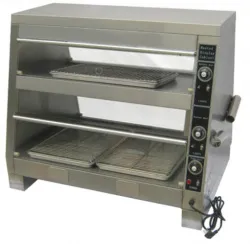 Витрина тепловая Kocateq DH 110 EW передаточная, 2-х ярусная, с подсветкой – купить в Челябинске с доставкой Купить витрина тепловая kocateq dh 110 ew передаточная, 2-х ярусная, с подсветкой в Челябинске – цена завода, доставка до двери | RuOborudovanie.ru