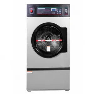 Сушильная машина Temel Makine TD300 – купить по цене завода