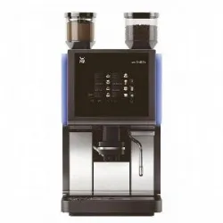 Купить кофемашина wmf 1500s classic 03.1900.7532 суперавтомат – цена от завода, доставка до двери | RuOborudovanie.ru