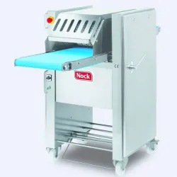 Купить шкуросъёмная машина nock cortex cbv 436 combi-nock в Челябинске – цена завода, доставка до двери | RuOborudovanie.ru