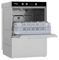 Машина стаканомоечная Apach Af400Ddp фронтальная – купить в Челябинске с доставкой Купить машина стаканомоечная apach af400ddp фронтальная в Челябинске – цена завода, доставка до двери | RuOborudovanie.ru