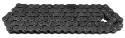 Купить цепь вращения дежи для тестомесов crazy pan cp-sm30, cp-sm30v2 – цена от завода, доставка до двери | RuOborudovanie.ru