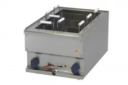 Макароноварка Kogast EKT-T40 арт.53443 40л, 4.5кВт – купить в Челябинске с доставкой Купить макароноварка kogast ekt-t40 арт.53443 40л, 4.5квт в Челябинске – цена завода, доставка до двери | RuOborudovanie.ru