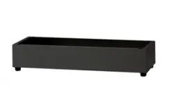 Купить подставка animo для кофеварки cb 1x10 (w) r/l 1006190 в Челябинске – цена завода, доставка до двери | RuOborudovanie.ru