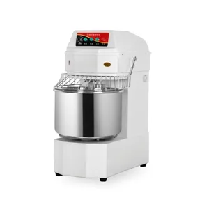 Тестомес Hurakan HKN-60Sn2V – купить в Челябинске по цене завода