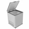 Лари с глухой крышкой – более 300 моделей в наличии и под заказ | Доставка по России Купить лари с глухой крышкой в Челябинске по цене завода – RuOborudovanie.ru