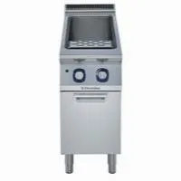 Макароноварка 900 серии Electrolux Professional E9Pced1Mf0 391126 – купить в Челябинске с доставкой Купить макароноварка 900 серии electrolux professional e9pced1mf0 391126 в Челябинске – цена завода, доставка до двери | RuOborudovanie.ru
