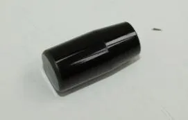 Кнопка Gierre Man107