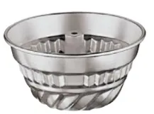 Форма для выпечки Paderno 4706218 – купить в RuOborudovanie.ru с доставкой до двери Купить форма для выпечки paderno 4706218 – цена от завода, доставка до двери | RuOborudovanie.ru