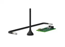 Комплект подключения интернета Wi-Fi Unox Xec012 – купить в RuOborudovanie.ru с доставкой до двери Купить комплект подключения интернета wi-fi unox xec012 – цена от завода, доставка до двери | RuOborudovanie.ru