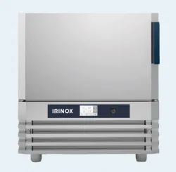Шкаф шоковой заморозки Irinox Easyfresh Next S – купить в Челябинске с доставкой Купить шкаф шоковой заморозки irinox easyfresh next s в Челябинске – цена завода, доставка до двери | RuOborudovanie.ru