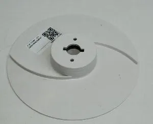 Диск Fimar Sl0843