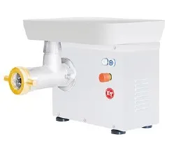 Мясорубка KT Lm-82/P Unger 1ф – купить по цене завода